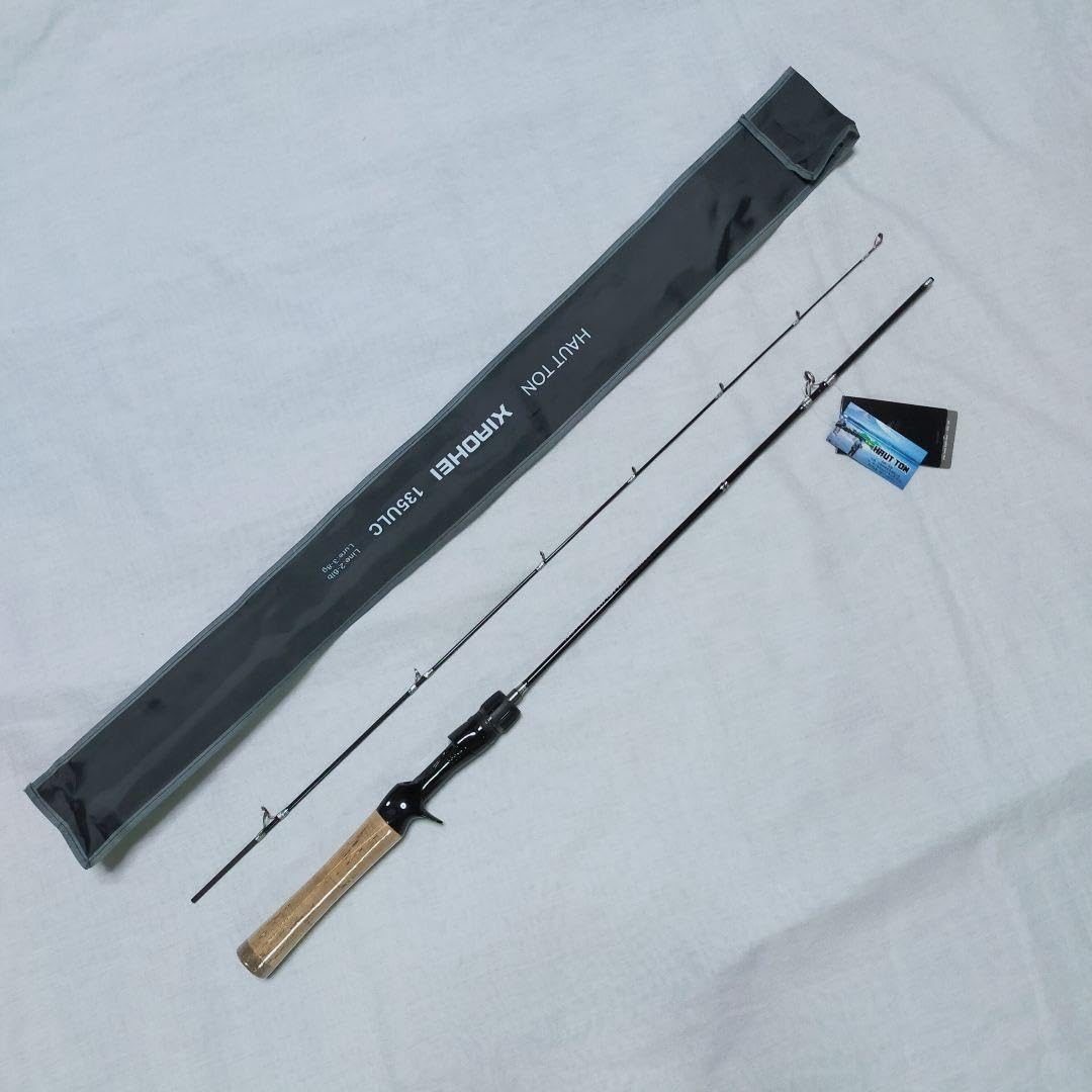 Narupy55さん専用管理釣り場一式セット Narupy55さん専用管理釣り場一式セット Narupy55さん専用管理